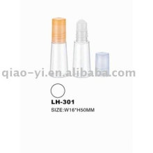 LH-301A масло для губ